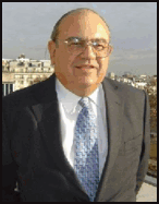 Edward-Album-Arbitration-commodity-metal-transitions-profile